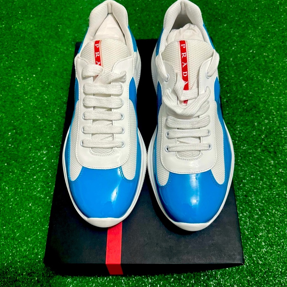 SEND ME A MESSAGE I HAVE ANY SIZE JUST ASK!!!
